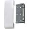  Einzelteile Fenstertechnik Einzelteile Fenstertechnik Abus Schließkasten-Set SK450K W 12355740