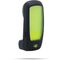  Einzelteile Helme Einzelteile Helme Abus USEE Head-Up-Display 12355847