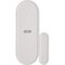  ABUS Z-Wave Abus Z-Wave Tür-/ Fensterkontakt SHMK10000 12355590