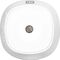  ABUS Z-Wave Abus Z-Wave Rauchmelder SHRM10000 12355585