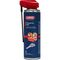  Pflegemittel Pflegespray Abus Pflegespray PS88 300ml D 12355383