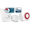  ABUS Z-Wave Abus Z-Wave Set Z-WaveSet SHGW10410 12355580