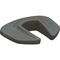  Junior Care Junior Care Abus Türstopper/-dämpfer JC5403 MINA 3er Set 12355411
