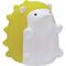  Junior Care Abus LED Nachtlicht JC8670 LUCY Igel 12355438