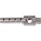  Einzelteile Türzylinder Einzelteile Türzylinder Abus Montageeinzelteil Modulsteg EC880 1 HZ 10-30 mm / 10-40 mm 12355659
