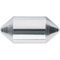  Einzelteile Türzylinder Einzelteile Türzylinder Abus Montageeinzelteil Passivstift EC880 Nr.01 5,70 mm 12355626