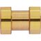  Einzelteile Türzylinder Einzelteile Türzylinder Abus Montageeinzelteil Diabolstift EC880 12355692