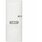  Smartvest Abus ABUS Smartvest Funk-Erschütterungsmelder FUEM35000A Smartvest 12355578
