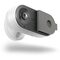  Netzwerk Abus WLAN Privacy Innen-Kamera PPIC31020 12355610