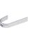  Zubehör Leitern Sicherheitshaken, Modell B 12405633