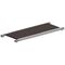  Zubehör Fahrgerüste Layher Belagbrücke 12405692