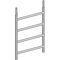  Gerüste Layher Standleiter 12405676