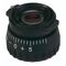  Zubehör für NA(K)2 FOK73 40x Fernrohrokular f. NA2 / NAK2 12381768