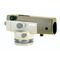  Zubehör für NA(K)2 GPM3 10mm Planplattenmikrometer 12381759