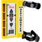  Zubehör MC200 Klammern für MC200 Depthmaster (2x) 12381969