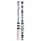  Zubehör Digitalnivelliere GSS111,Tele.-Nivellierl. 5m 4sect code/m 12381807