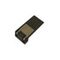  Zubehör Disto Serie Batteriefachdeckel kpl. DISTO D2 12381940