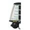  Zubehör LMR / LMD Kabinendisplay LMD360R 12381967