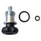  Zubehör Kreuzlinienlaser CLR290 Zubehör Set 2 12381870