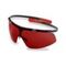  Zubehör Kreuzlinienlaser Lasersichtbrille GLB30 12381863