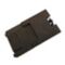  Zubehör Disto Serie Batteriedeckel für Disto D210 12381957