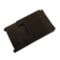  Zubehör Disto Serie Batteriedeckel für Disto X310 12381929