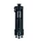  Zubehör Kreuzlinienlaser Stativ TRI 70 (Höhe: 40 - 115cm) 12381887