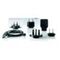  Zubehör Disto Serie USB Netzteil mit micro-USB Kabel 12381941