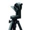  Zubehör Disto Serie Adapter FTA360 12381943