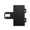  Zubehör Kreuzlinienlaser Batteriedeckel Lino L2P5, L2+, L2G 12381845