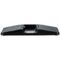  Zubehör Disto S910 Erweiterung Smartbase DISTO S910 12381902