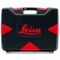  Zubehör Disto Serie PT Koffer mit Inlay Exterior Pack. D510 12381938