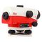  NA700 NA730plus automatisches Nivellier 12381756