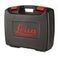  Zubehör Kreuzlinienlaser Lino L4P1 Transportkoffer, leer 12381866