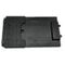  Zubehör Disto X-Serie Batteriedeckel DISTO X3/X4 12381923
