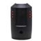  Zubehör Kreuzlinienlaser Lino Li-Ion Batterie Pack (xx-1 Series) 12381844