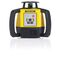  Rotationslaser Rugby 600-Serie Rotationslaser Rugby 600-Serie Rotationslaser Rugby 640G im Tragekoffer - ohne Zubehör 12381998
