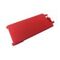  Zubehör Disto Serie Batteriedeckel DISTO D1 12381932