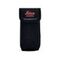  Zubehör Disto X-Serie Gerätetasche DISTO X310, X3, X4 12381926