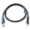  Zubehör / Stromversorgung Rugby CA USB Kabel /USB C - USB A 12381992