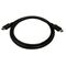  Zubehör / Stromversorgung Rugby CA USB Kabel /USB C - USB C 12381993
