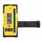  Zubehör Rugby 600-Serie Rod-Eye 120G 12382045