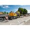  Mobilbagger Erdbewegung / zw Liebherr A 912 Compact Litronic 12463003