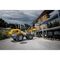  Radlader Liebherr Radlader L 506 Compact 12463099