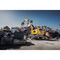  Mobilbagger Materialumschlag Liebherr LH 26 M Industry Litronic 12463019