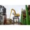  Kettenbagger Materialumschlag Liebherr LH 150 C Gantry Port Litronic 12463068