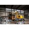  Mobilbagger Materialumschlag Liebherr LH 18 M Industry Litronic 12463016