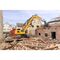  Kettenbagger Materialumschlag Liebherr LH 22 C Industry Litronic 12463046