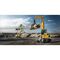  Mobilbagger Materialumschlag Liebherr LH 50 M Timber Litronic 12463028