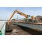  Kettenbagger Materialumschlag Liebherr LH 60 C Industry Litronic 12463051